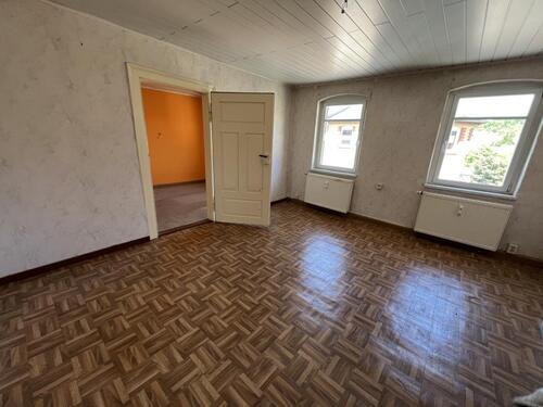 Zimmer - 