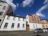 Ansicht - Mehrfamilienhaus, Wohnhaus mit 174,00 m&sup2; in Gera zum Kaufen