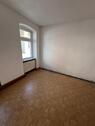 Zimmer - 