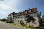 Ansicht - 3 Zimmer Etagenwohnung zum Kaufen in Crossen