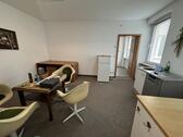 Büro Raum I - 