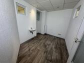 Laden III hinten mitte - 