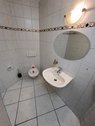 WC - 
