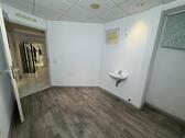 Laden III hinten mitte - 