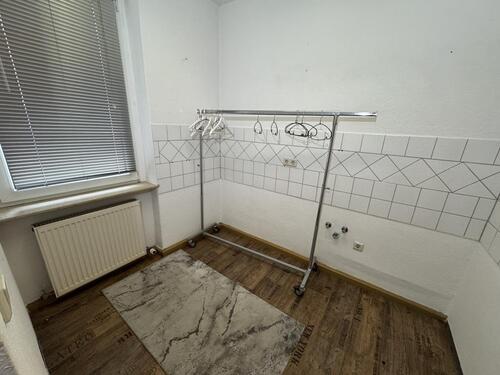 Büro Raum II - 