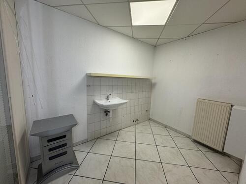 Laden IV hinten links - 