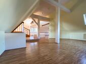 Essbereich - 