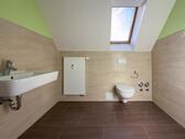 Gäste-WC - 