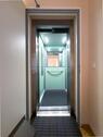 Aufzug - 