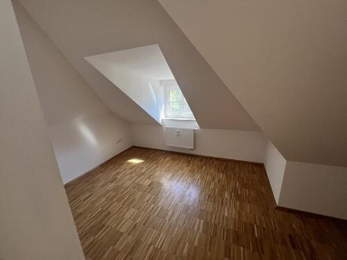 Schlafen - 