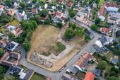 Ansicht - Grundstück in Gera
