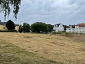 Ansicht - 