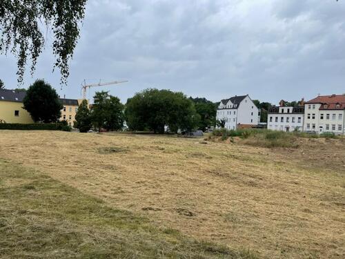 Ansicht - 