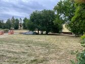 Ansicht - 