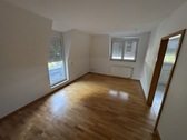 Wohnzimmer (1) - 