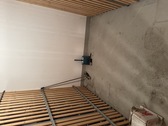 Kellerbox - 