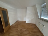 Wohnzimmer (2) - 
