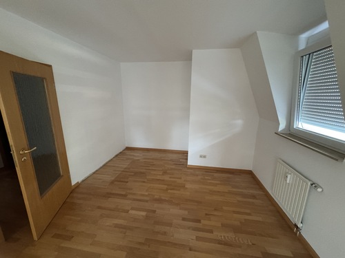 Wohnzimmer (2) - 