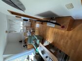 Wohnzimmer - 