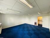 Büro - 