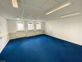 Büro - 