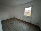 Schlafen - 