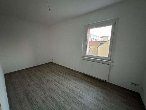 Schlafen - 
