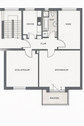 Grundriss - 
