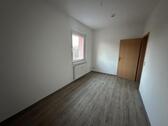 Schlafen - Etagenwohnung mit 69,66 m&sup2; in Gera zur Miete