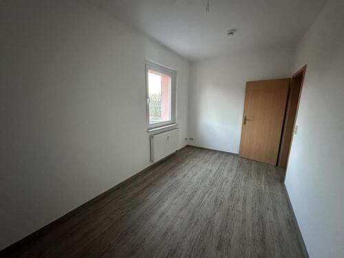 Schlafen - Etagenwohnung mit 69,66 m&sup2; in Gera zur Miete