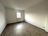 Kind / Gast - 
