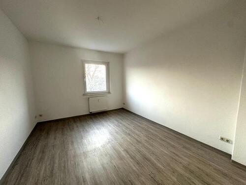 Kind / Gast - 