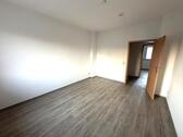 Kind / Gast - 