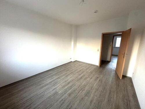 Kind / Gast - 