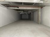 Blick in Laden - 