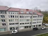 Ansicht - Hier ist Platz für Ihre Ideen! Ladenfläche in der Innenstadt! ca. 200 m² zur Vermietung!