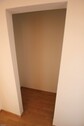 Abstellraum - 