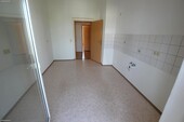 Küche (3) - 