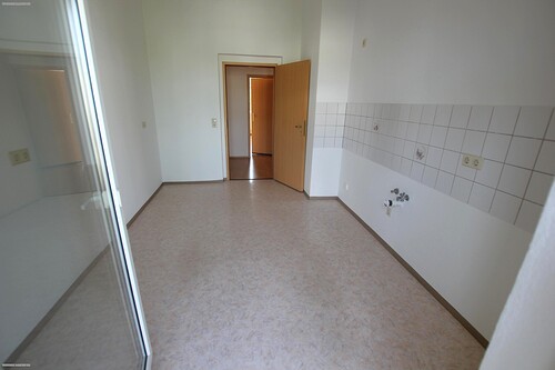 Küche (3) - 