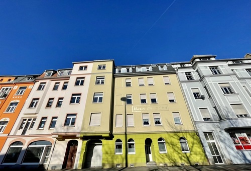 Ansicht (2) - 