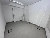 Raum X hinten - 