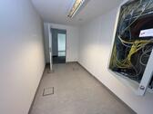 Serverraum - 