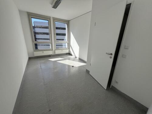 Raum IV vorne links - 