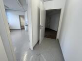 Zwischenflur hinten - 