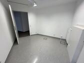 Raum VII hinten - 