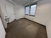 Raum IX hinten - 