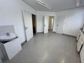 Raum VIII hinten - 