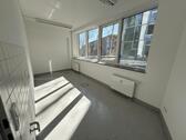 Raum XI - 