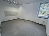 Küche Aufenthalt - 