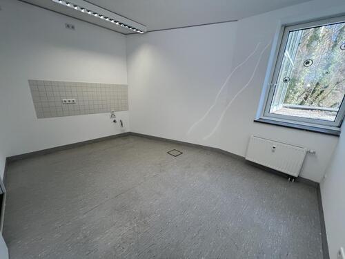 Küche Aufenthalt - 
